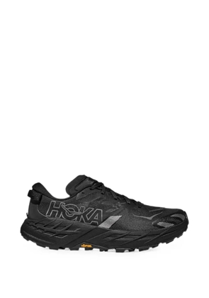 HOKA Speedgoat 7 sneakers - Black