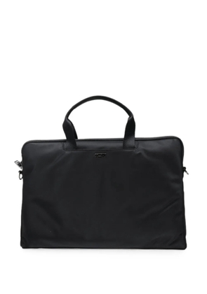 Tumi Dakota laptop case - Black