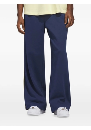 adidas City Terrace track pants - Blue