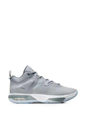 Jordan Stay Loyal 3 sneakers - Grey