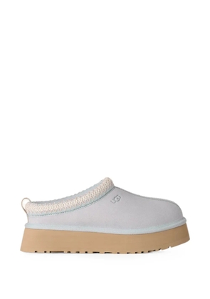 UGG Tazz II slippers - Blue