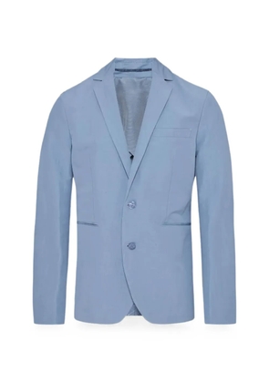 Orlebar Brown Garret blazer - Blue