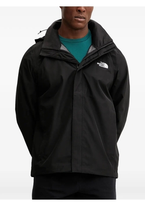 The North Face Sangro jacket - Black