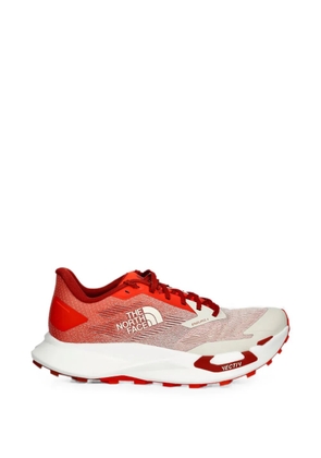 The North Face VECTIV™ Enduris 4 shoes - Red