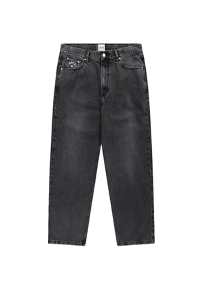 Arte Antwerp Cor Uniform jeans - Black
