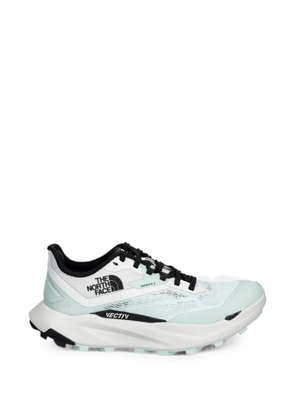The North Face VECTIV™ Infinite 3 trail running shoes - White