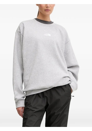 The North Face Essential sweatshirt - Grey