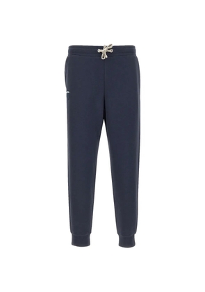 Blauer Anderson track trousers - Blue