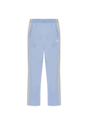 adidas Firebird track pants - Blue