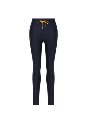 The Upside Salvador leggings - Blue