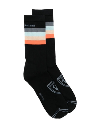Rossignol Waterfall socks - Black