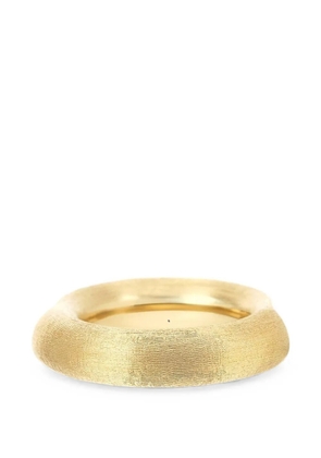NANIS Libera aura ring - Gold