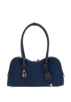 Stella McCartney Ryder shoulder bag - Blue