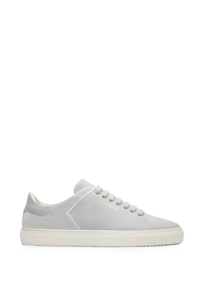 Axel Arigato Clean 90 Split sneakers - Grey