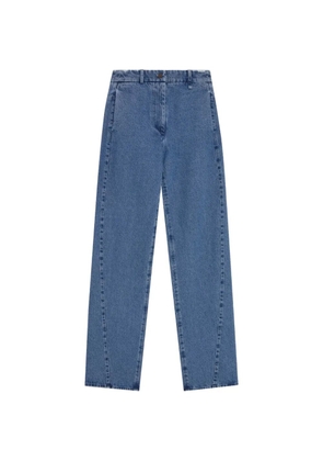 16Arlington Junia organic cotton jeans - Blue