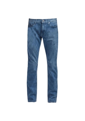 PAIGE Lennox jeans - Blue