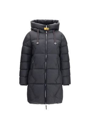 Parajumpers Janet down jacket - Black