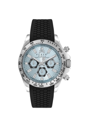 Philipp Plein watch Plein Nobile - Blue
