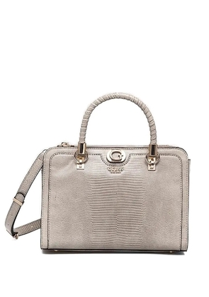 GUESS USA Orlina tote bag - Neutrals