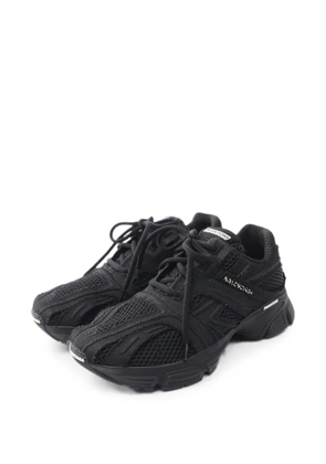 Balenciaga Pre-Owned 2010s Phantom sneakers - Black