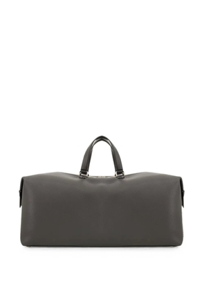 FENDI Lui 55 duffle - Black
