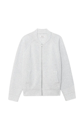 Zadig&Voltaire Gweno cardigan - Grey