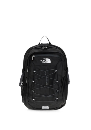 The North Face Borealis Classic backpack - Black