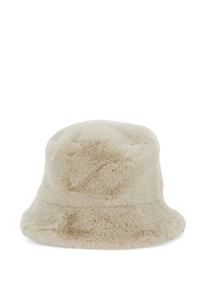 Apparis Amara bucket hat - Neutrals