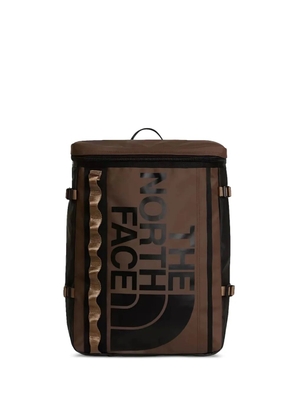 The North Face Base Camp™ Fusebox - 30L - Brown