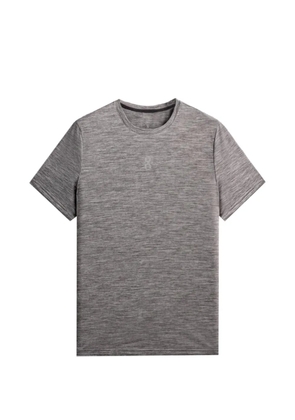 KITH x On Core T-shirt - Grey