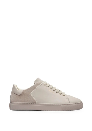 Axel Arigato Clean 90 Split sneakers - Neutrals