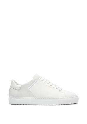Axel Arigato Clean 90 Split sneakers - White