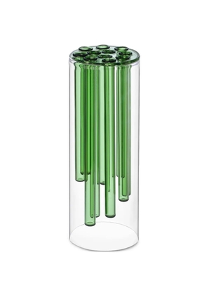 Ichendorf Milano Jelly vase - Green
