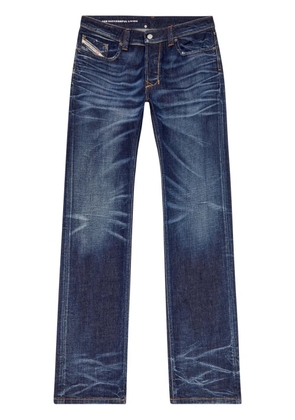 Diesel 1985 Larkee 09j90 jeans - Blue