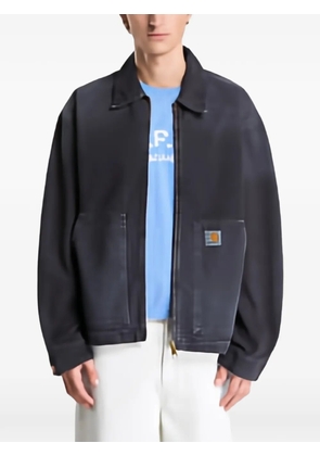 Carhartt WIP OG Arcan jacket - Black