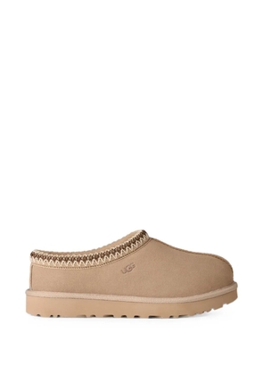 UGG Tasman II slippers - Neutrals