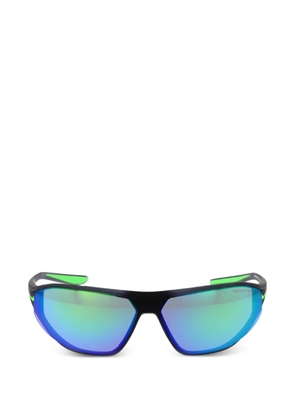 Nike Aero Swift sunglasses - Black