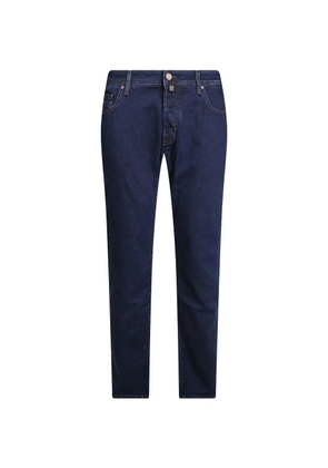Jacob Cohën Nick slim-fit jeans - Blue