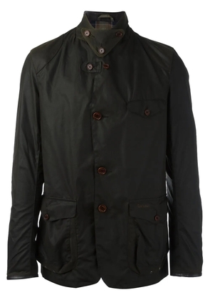 Barbour 'Beacon' jacket - Green