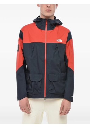 The North Face ´x Undercover Soukuu hike backpack MTN jacket - Blue