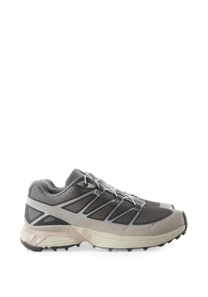 Salomon XT-Pathway 2 sneakers - Grey