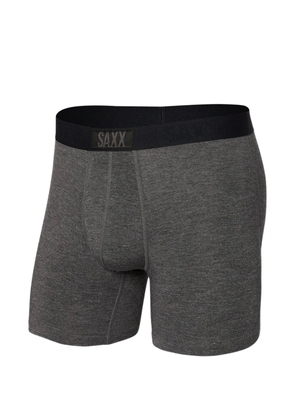 SAXX Vibe boxer shorts - Grey