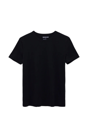 Simkhai crew-neck T-shirt - Black