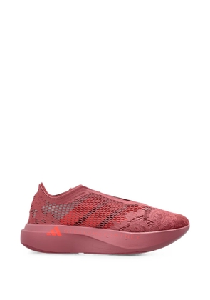 adidas by Stella McCartney Adizero Evo SL sneakers - Red
