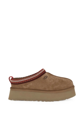 UGG Tazz II slippers - Brown