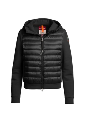 Parajumpers Caelie jacket - Black