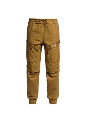 Parajumpers Elgol paneled track pants - Neutrals
