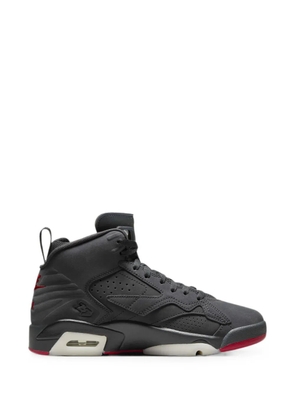 Jordan Jumpman MVP sneakers - Black