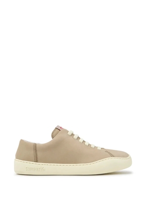 Camper Peu Touring sneakers - Neutrals