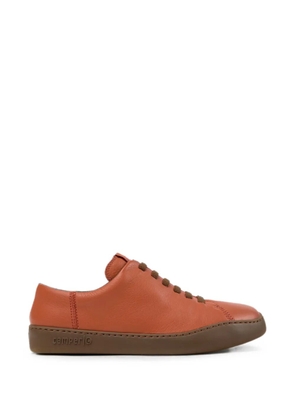 Camper Peu Touring sneakers - Orange